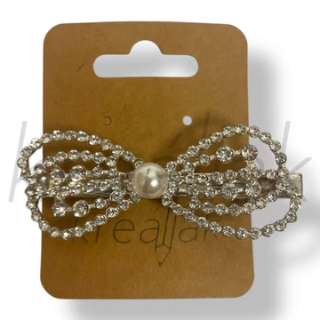 Köves masni hajcsipesz