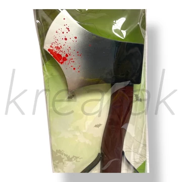 Halloween kalapács fejpánt