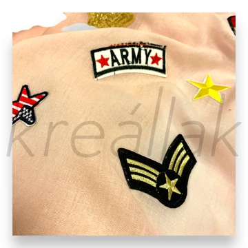 Sálak és Kendők - Rúzsos sál rózsaszín