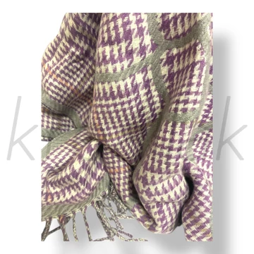 Lila lufi kutya sál 