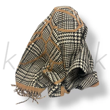 Fekete lufi kutya sál