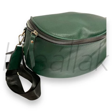 Válltáska - Zöld  válltáska