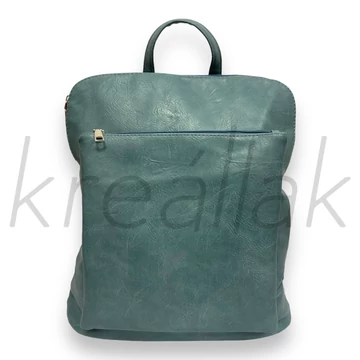 Farmerkék nagy hátitáska