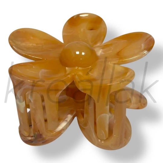 HAJBA0000072_1