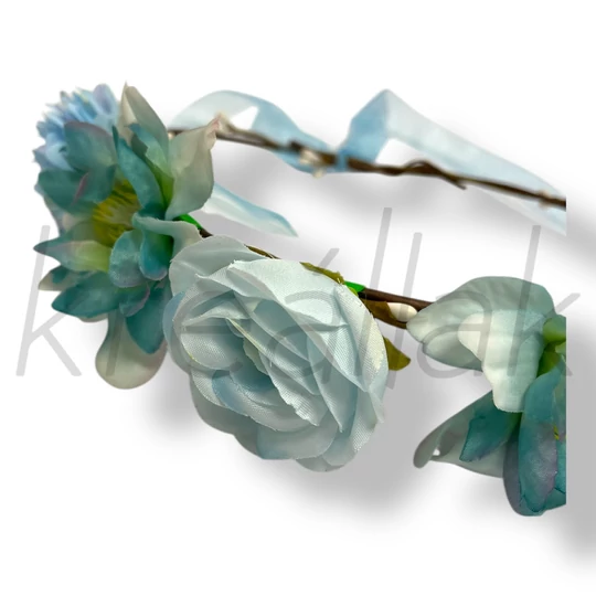 HAJBA0000127_1