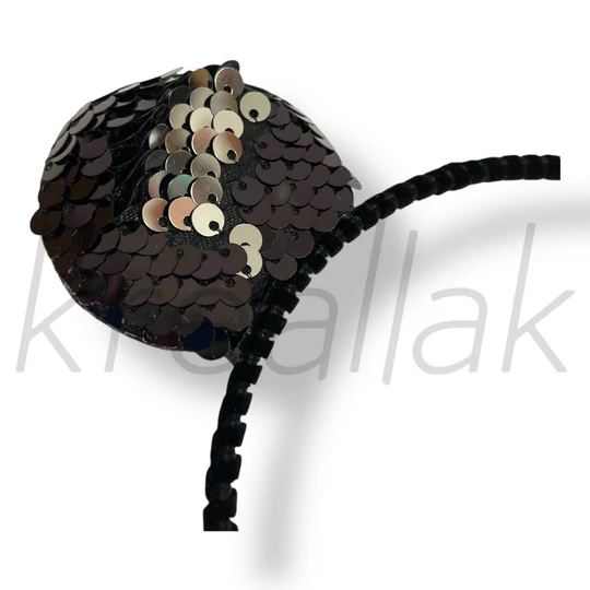 HAJBA0000137_1