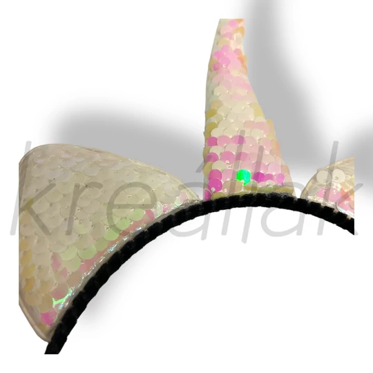 HAJBA0000142_1