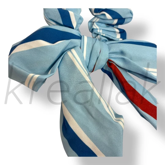 HAJBA0000212_1