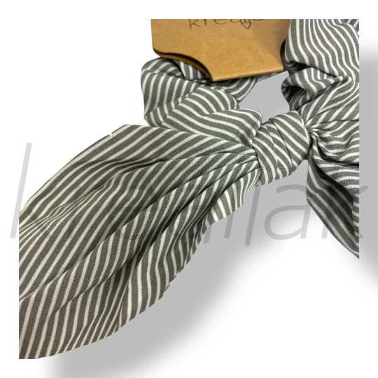 HAJBA0000234_1
