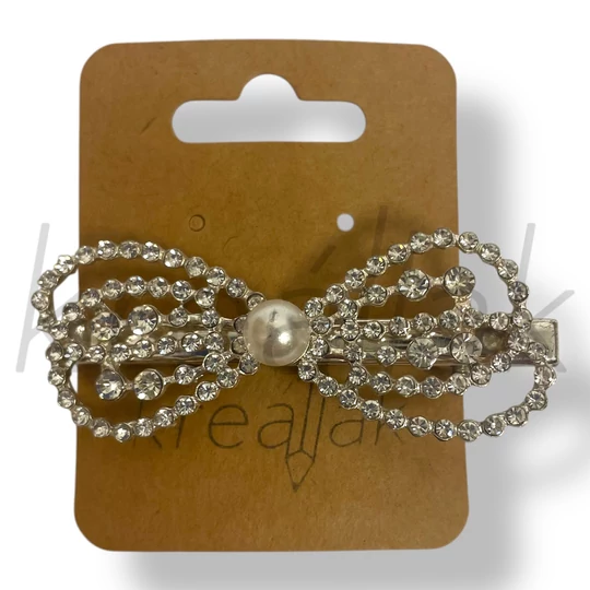 Köves masni hajcsipesz