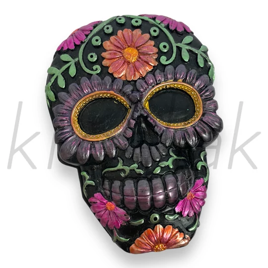 HWEEN0000032_2