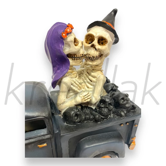 HWEEN0000042_2