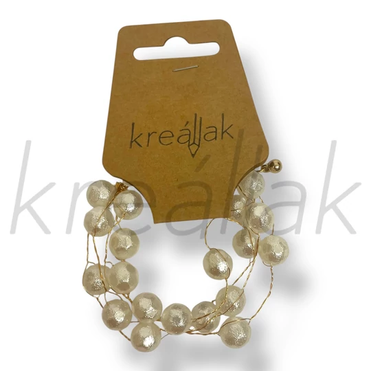 KARKN0000384_1
