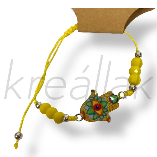 KARKN0000456_1