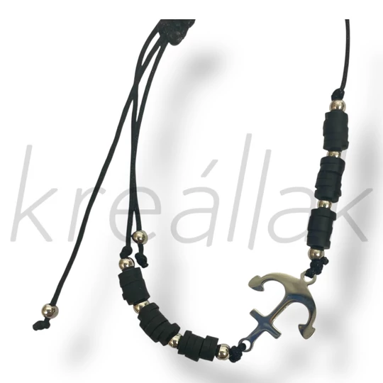 KARKN00004711_1