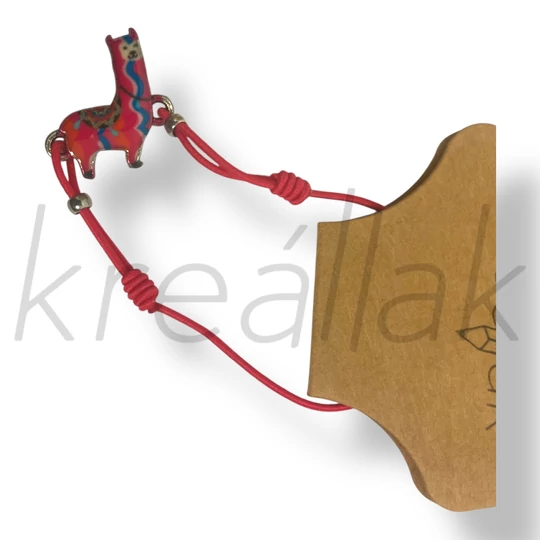 KARKN0000497_1