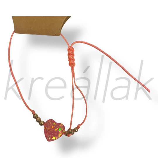 KARKN0000498_1