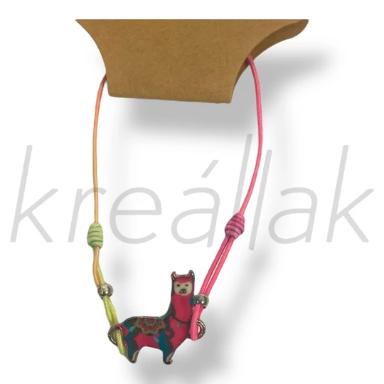 KARKN0000499_1