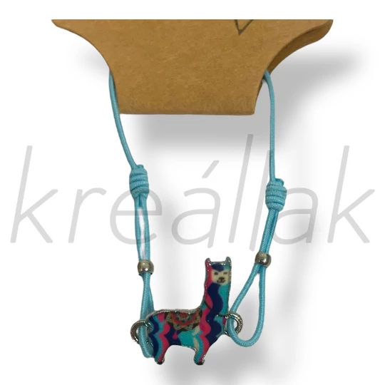 KARKN0000543_1