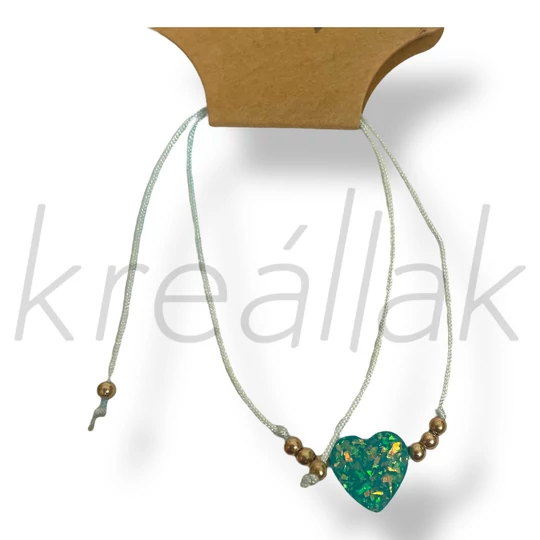 KARKN0000544_1