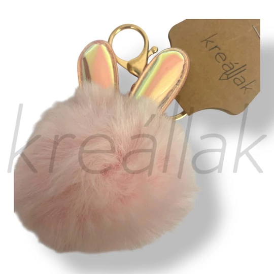 KULCS0000018_1