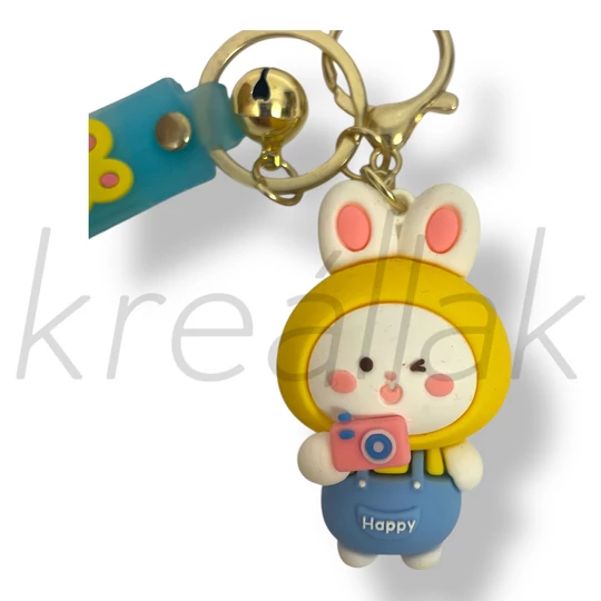 KULCS0000023_1