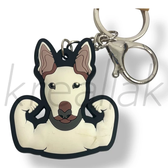 KULCS0000027_1