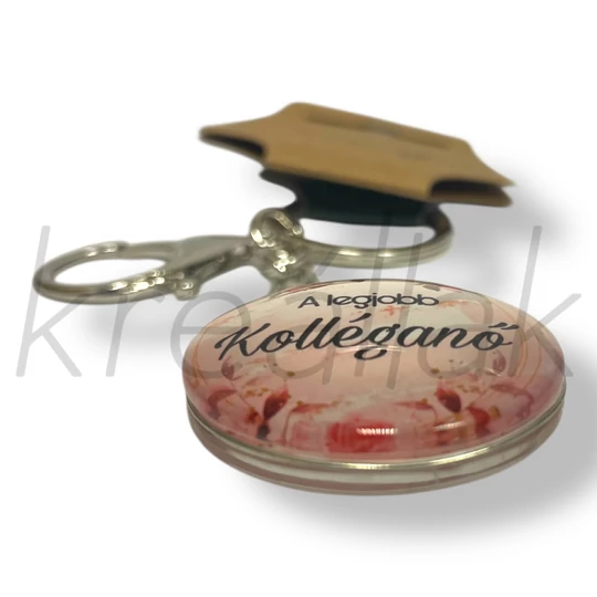 KULCS0000038_2