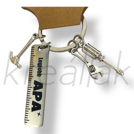 KULCS0000043_1