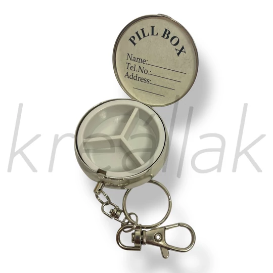KULCS0000044_2
