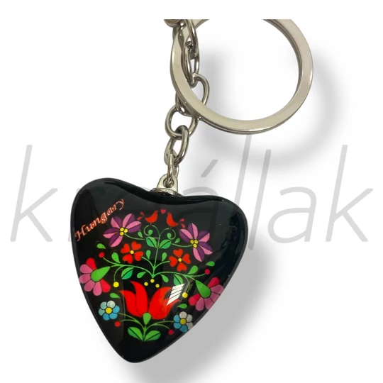 KULCS0000053_1