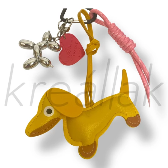 KULCS0000071_1