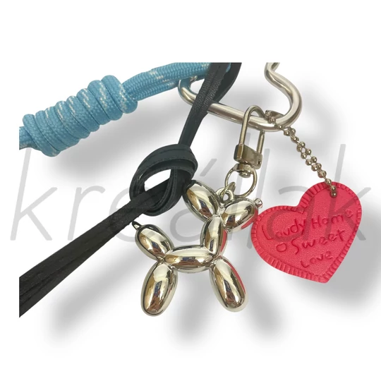 KULCS0000074_1