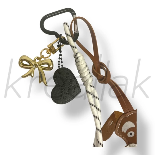 KULCS0000077_1