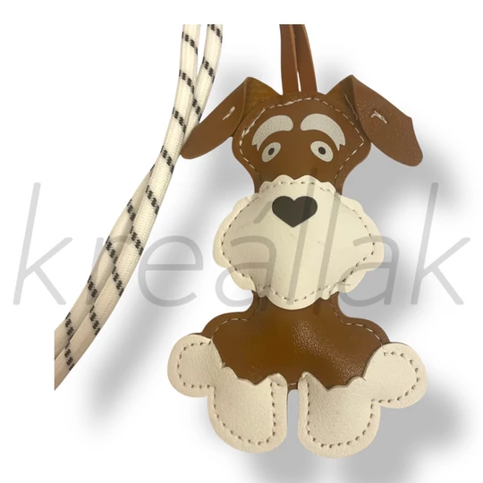 KULCS0000077_2