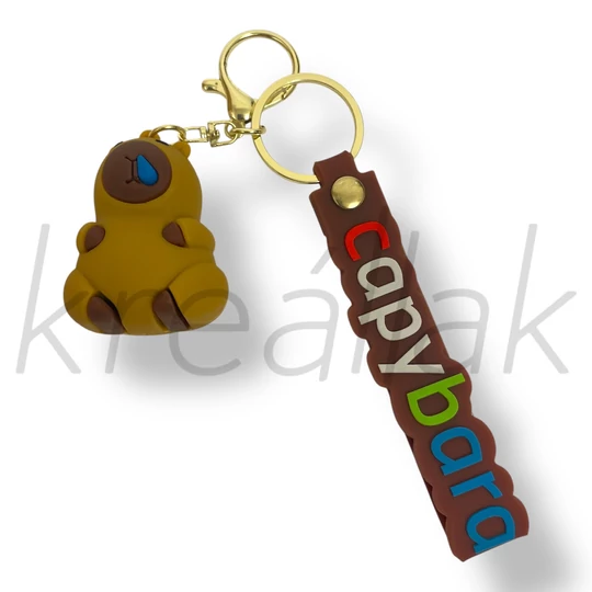 KULCS0000082_1