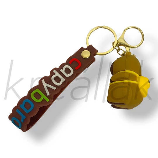 KULCS0000083_1