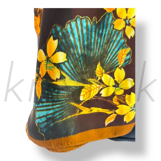 SALAK0000086_1