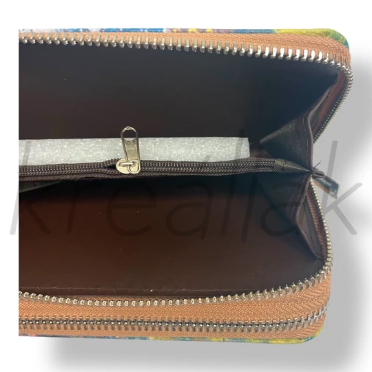 TARCA0000081_4