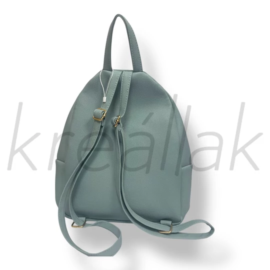 TASKA0000099_2