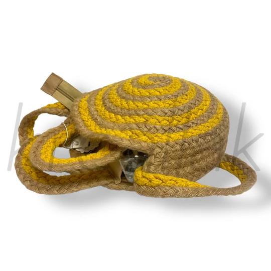 TASKA0000104_2