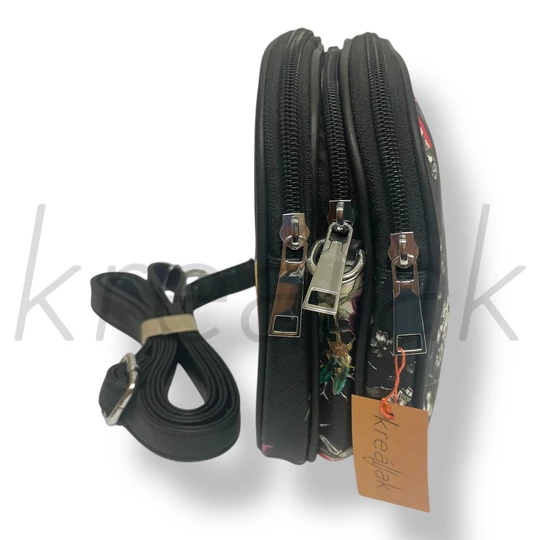 TASKA0000110_2