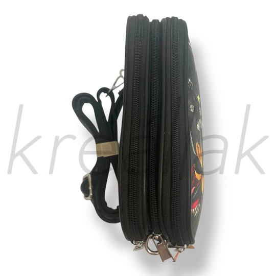 TASKA0000110_4