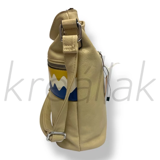 TASKA0000118_2