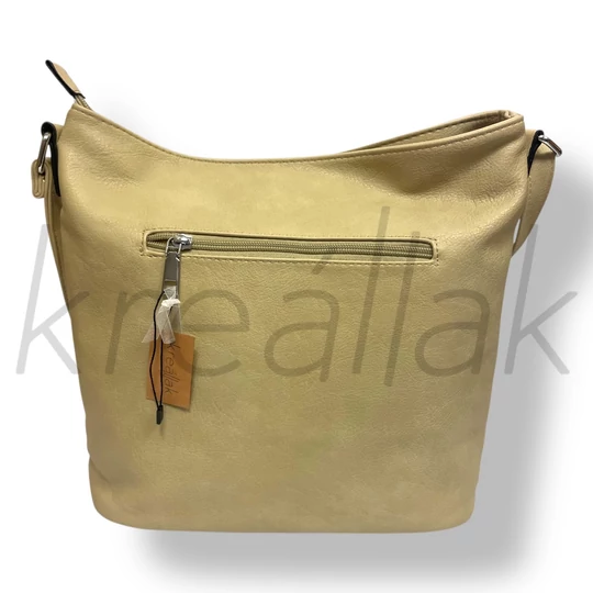 TASKA0000118_3
