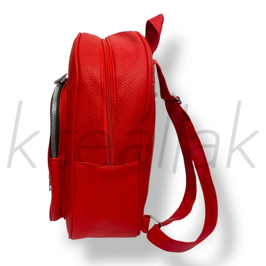 TASKA0000120_1