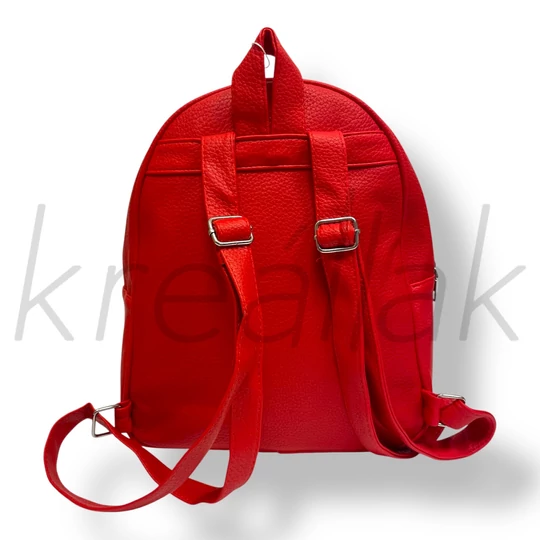 TASKA0000120_2