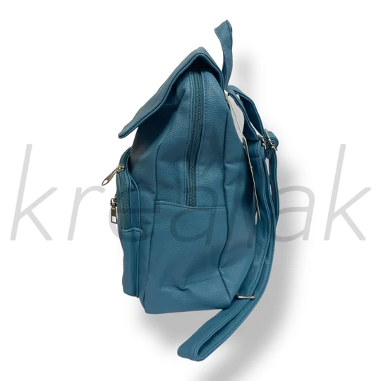 TASKA0000121_1
