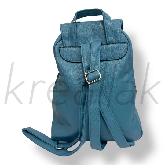 TASKA0000121_2