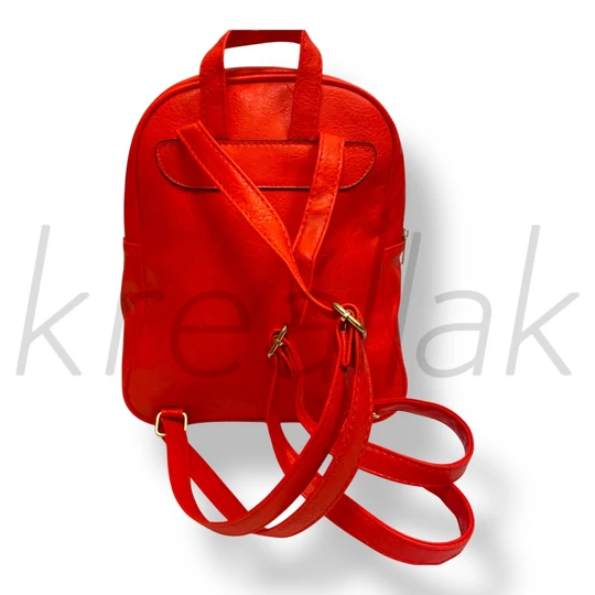TASKA0000123_3